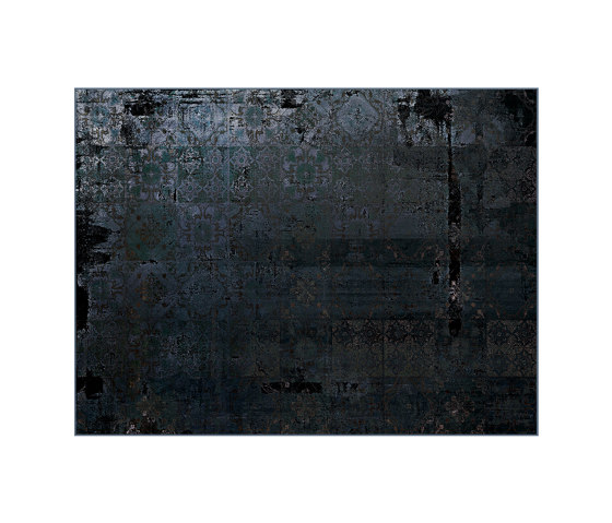 Olden Masters | OM3.03.3 | 400 x 300 cm | Tappeti / Tappeti design | YO2