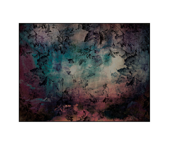 OM3.05.1 | 400 x 300 cm | Tappeti / Tappeti design | YO2