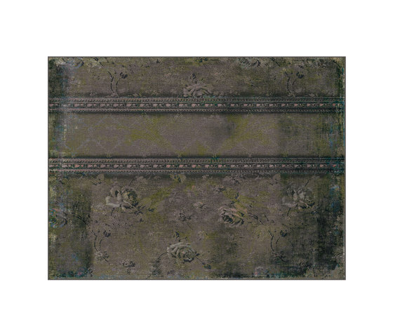 Olden Masters | OM3.07.1 | 400 x 300 cm | Rugs | YO2