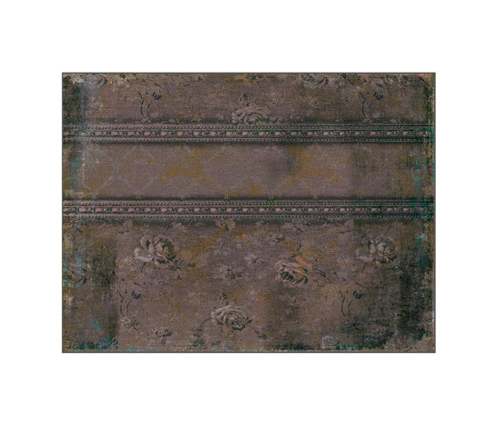 Olden Masters | OM3.07.2 | 200 x 300 cm | Tapis / Tapis de designers | YO2