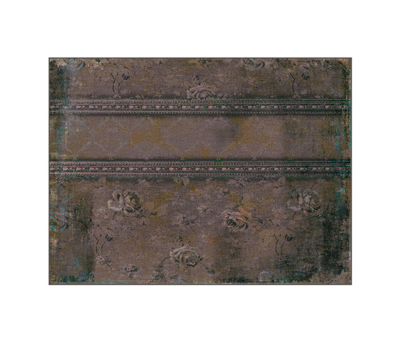Olden Masters | OM3.07.2 | 400 x 300 cm | Tapis / Tapis de designers | YO2