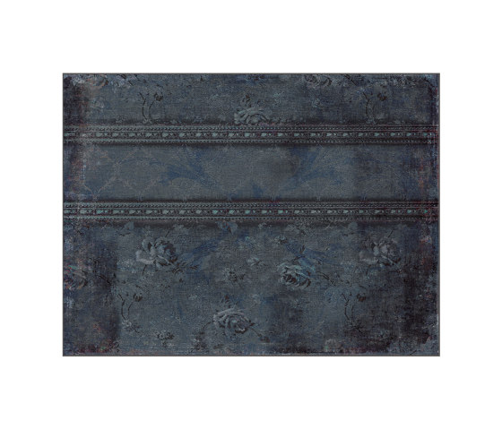 Olden Masters | OM3.07.3 | 200 x 300 cm | Alfombras / Alfombras de diseño | YO2