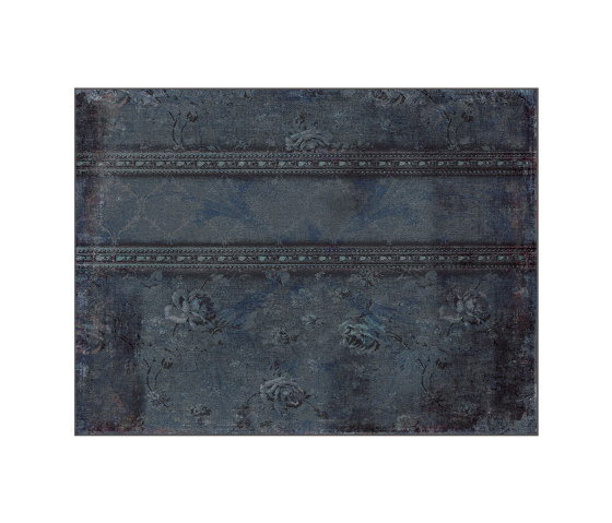 Olden Masters | OM3.07.3 | 400 x 300 cm | Tapis / Tapis de designers | YO2