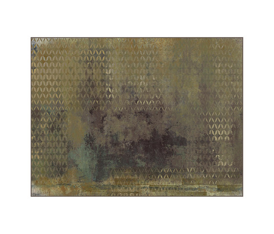 SL3.07.1 | 200 x 300 cm | Tapis / Tapis de designers | YO2