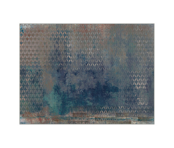 SL3.07.3 | 200 x 300 cm | Tappeti / Tappeti design | YO2