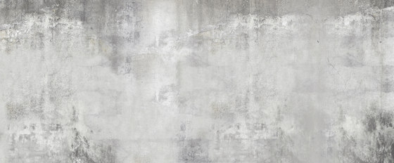 Solid States | SS1.04.IS | Wall coverings / wallpapers | YO2