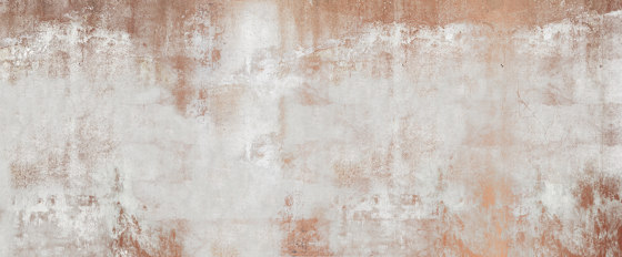 Solid States | SS1.04.MB | Wall coverings / wallpapers | YO2