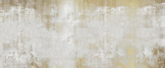 Solid States | SS1.04.SG | Wall coverings / wallpapers | YO2