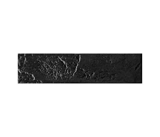 Skyline Black | Ceramic tiles | Rondine