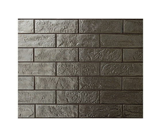 Skyline Bronze | Ceramic tiles | Rondine