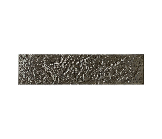 Skyline Bronze | Ceramic tiles | Rondine