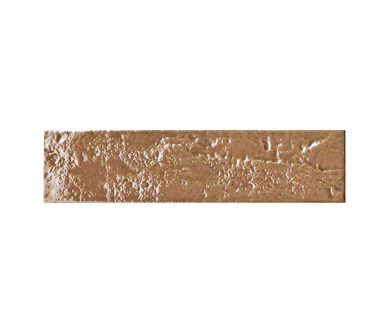 Skyline Copper | Ceramic tiles | Rondine