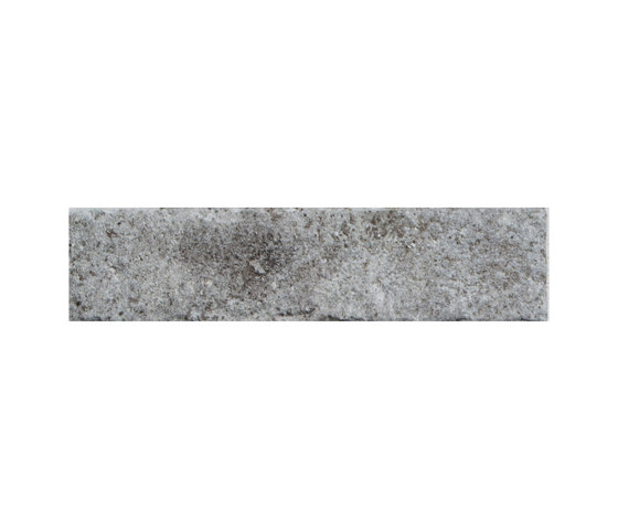 The Wall Grey | Ceramic mosaics | Rondine
