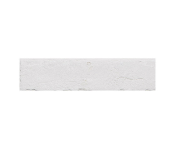 The Wall White | Mosaicos de cerámica | Rondine