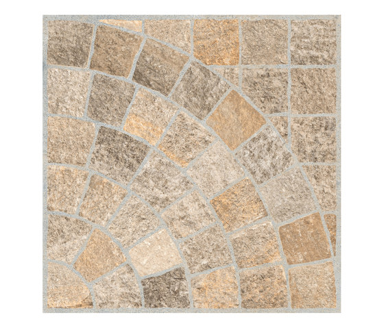 Valeria Beige Arco | Ceramic tiles | Rondine