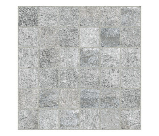 Valeria Cenere Lineare | Ceramic tiles | Rondine