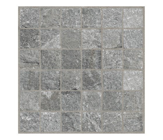Valeria Grigio Lineare | Ceramic tiles | Rondine