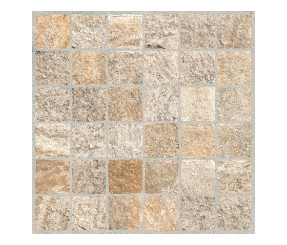 Valeria H20 Beige Lineare | Ceramic tiles | Rondine