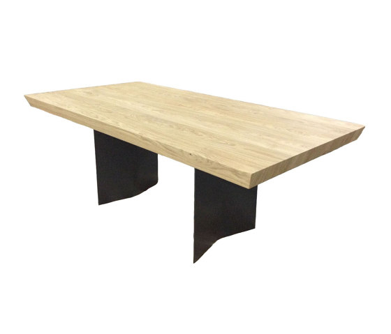 Dining table | Dining tables | Fubo Qualitätsmöbel