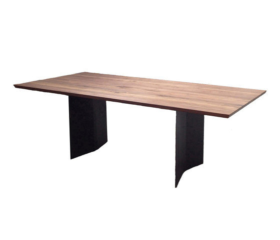 Dining table | Dining tables | Fubo Qualitätsmöbel