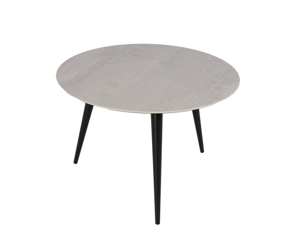 Salon Table | Tavolini bassi | Fubo Qualitätsmöbel