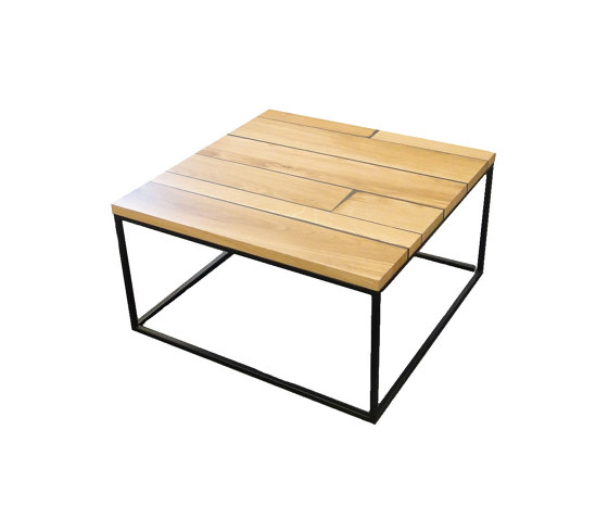 Salon Table | Coffee tables | Fubo Qualitätsmöbel