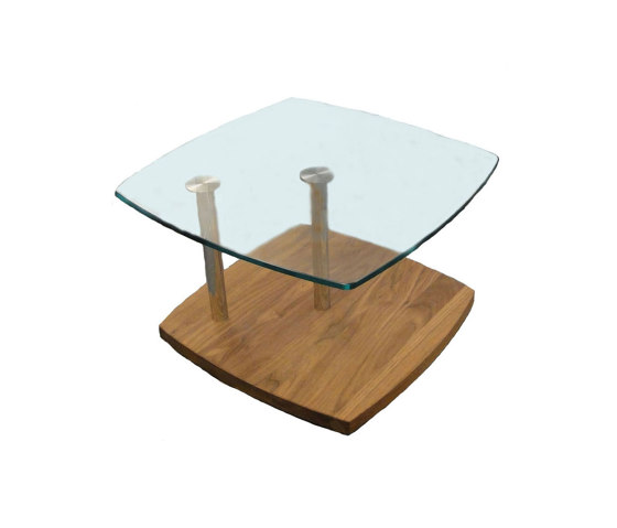 Salon Table | Tavolini bassi | Fubo Qualitätsmöbel