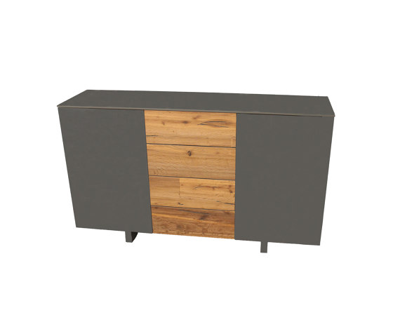 Sideboard | Credenze | Fubo Qualitätsmöbel