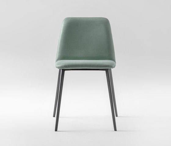 Bardot Met 0031 | Chairs | TrabÀ