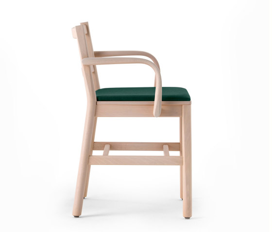 Julie 0021 IM AR | Chairs | TrabÀ