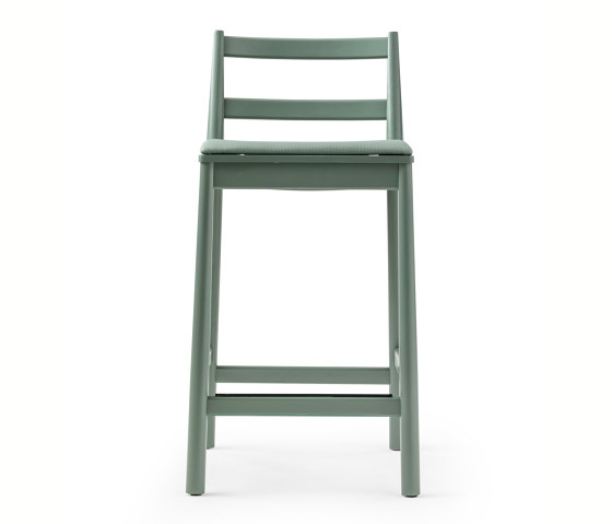 Julie stool 0027 IMB | Bar stools | TrabÀ