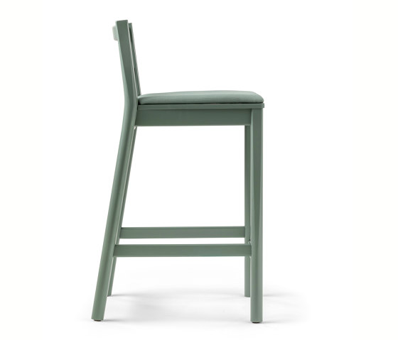 Julie stool 0027 IMB | Bar stools | TrabÀ