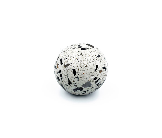 Demenico  Sphere | Möbelgriffknöpfe | Urbi et Orbi