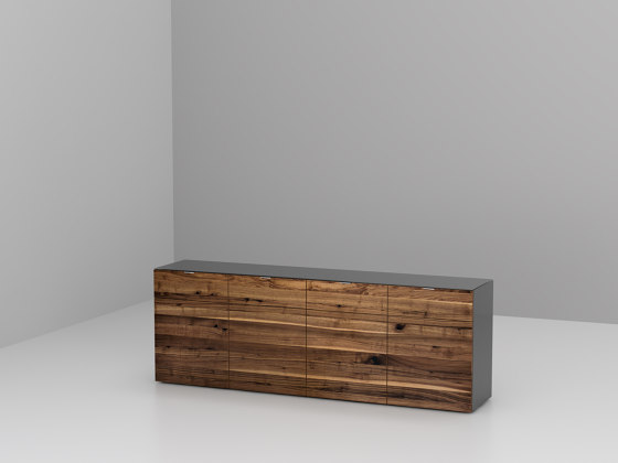 Sideboard | Bonita | Sideboards | Sitzplatz Schweiz