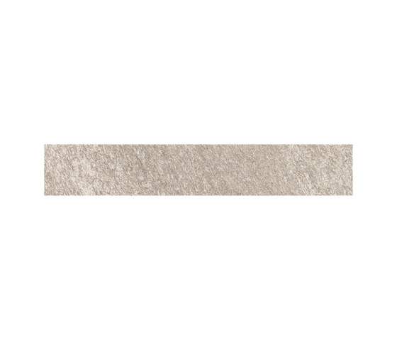 Aran Walnut Listello | Ceramic tiles | Ceramiche Keope