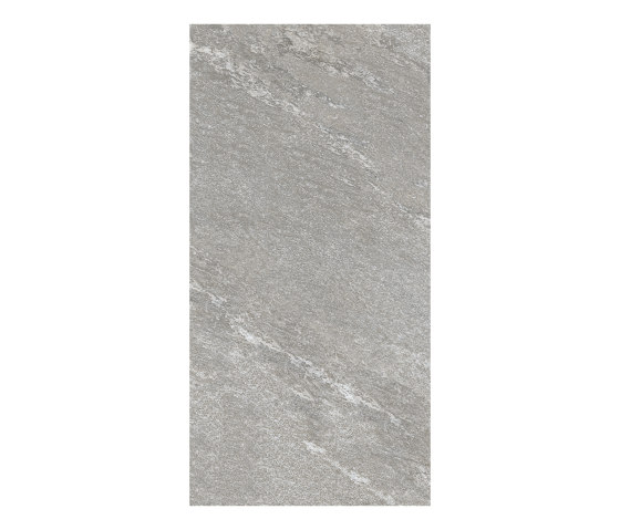Aran Grey | Ceramic tiles | Ceramiche Keope