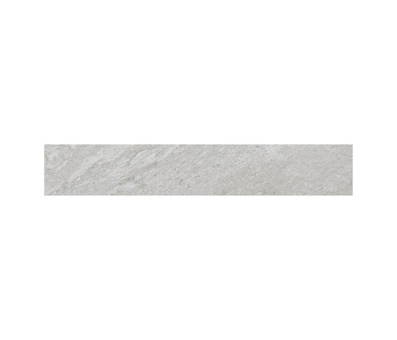 Aran Silver Listello | Ceramic tiles | Ceramiche Keope
