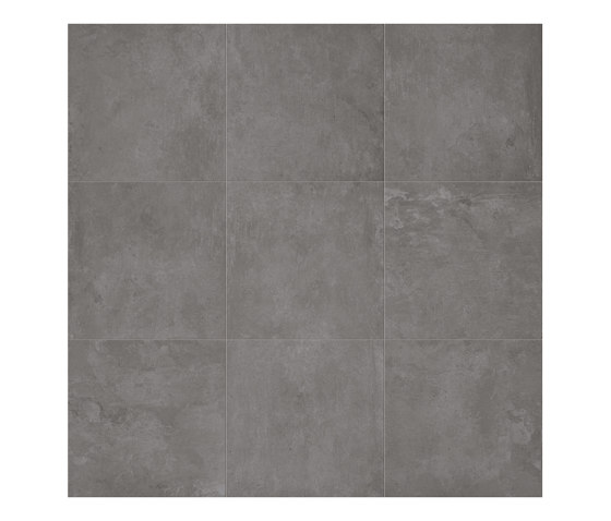 Ikon | Grey | Ceramic tiles | Ceramiche Keope