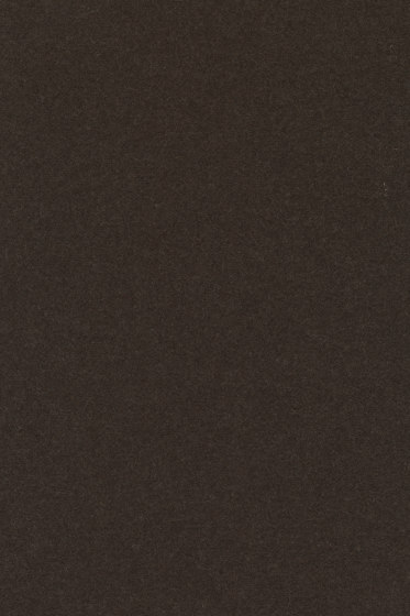 Divina Melange 3 - 0280 | Tissus d'ameublement | Kvadrat