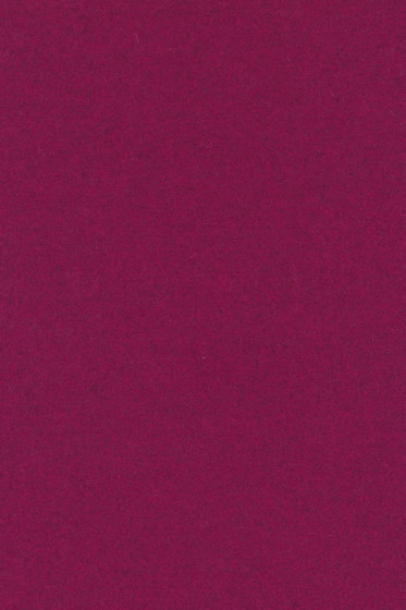Divina Melange 3 - 0620 | Upholstery fabrics | Kvadrat