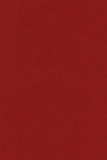 Divina Melange 3 - 0567 | Upholstery fabrics | Kvadrat