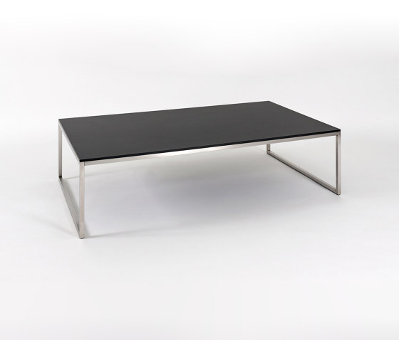 Less Side Table | H 5/2 VA-05 | Mesas de centro | Hans Hansen & The Hansen Family
