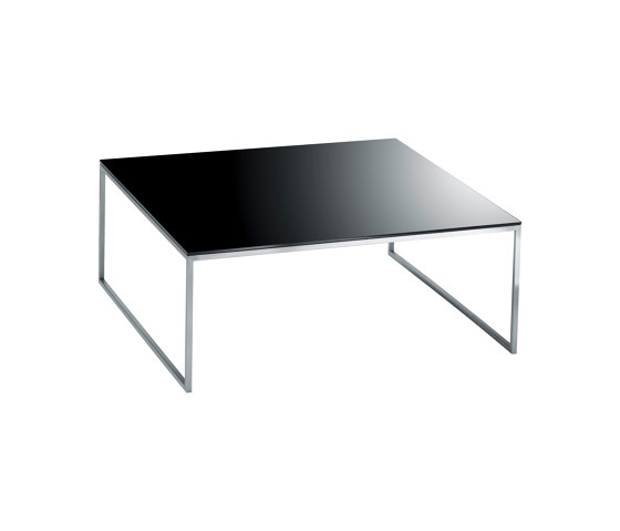 Less Side Table | H 15/2 VA-03 | Mesas de centro | Hans Hansen & The Hansen Family