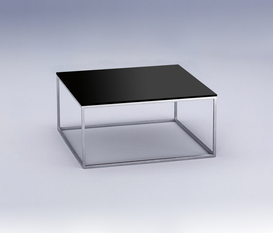 Less Side Table | H 15 VA-05 | Mesas de centro | Hans Hansen & The Hansen Family