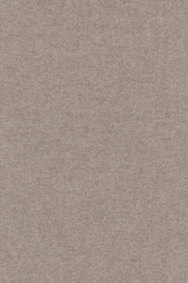 Divina Melange 3 - 0227 | Upholstery fabrics | Kvadrat