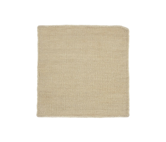 Vintage Without Fringes - 0003 | Wall-to-wall carpets | Kvadrat