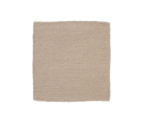 Vintage Without Fringes - 0006 | Wall-to-wall carpets | Kvadrat