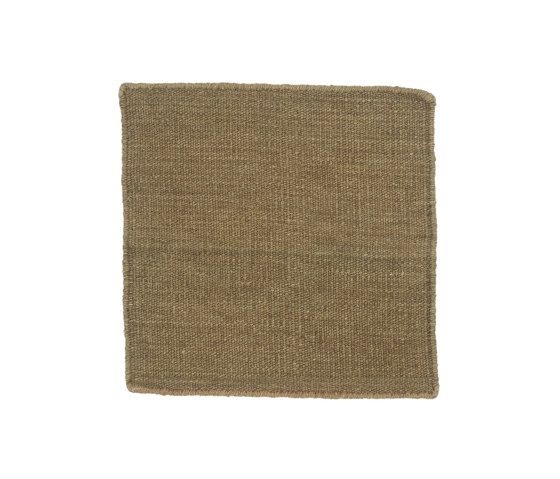 Vintage Without Fringes- 0007 | Wall-to-wall carpets | Kvadrat
