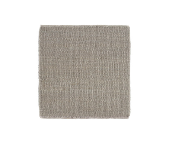 Vintage Without Fringes- 0009 | Wall-to-wall carpets | Kvadrat