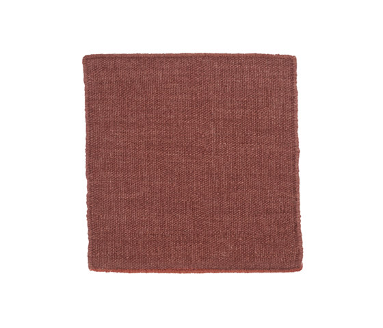 Vintage Without Fringes - 0010 | Wall-to-wall carpets | Kvadrat